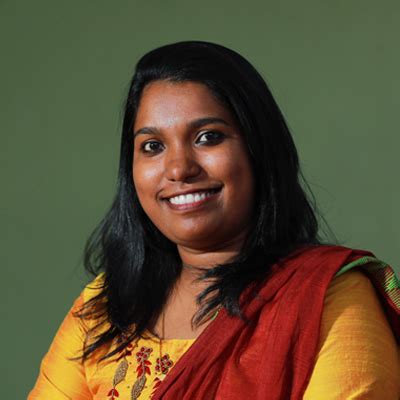 Goethe-Zentrum Portal