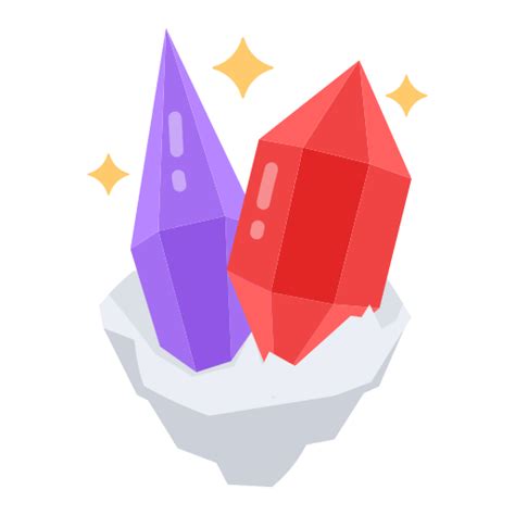 JavaScript Sticker Diamond 的图像结果