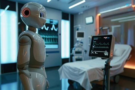 Robot Inventions 的图像结果