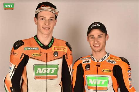 Indian-owned NRT World SSP Outfit Aims for Top 5 In Debut 2018 Season