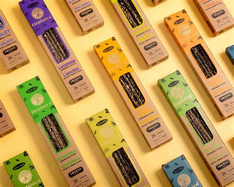 Void - Product gallery