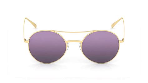 Here's How Sunglasses with Power Are a Blessing