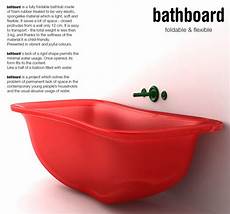 vasca da bagno portatile ふくらむバスタブ bathboard ライブドアニュース vasca da bagno portatile ふくらむバスタブ bathboard ライブドアニュース