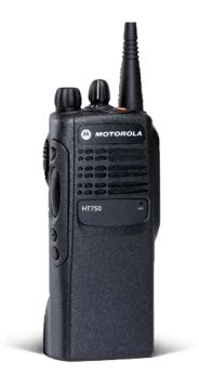 Image result for HT750 Program