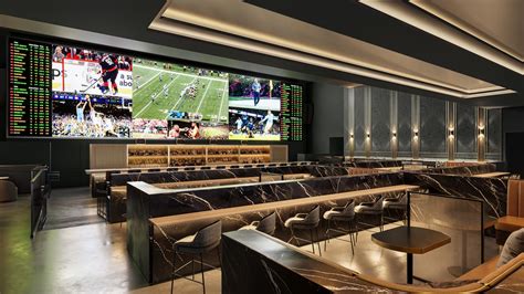 Massive new sports lounge Blinders to open in South End with giant TV ...