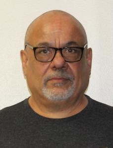 Brazoria County, TX Sex Offenders Registry and database at Offender Radar