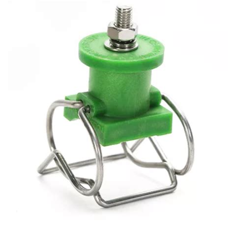Stainless Steel Adjustable Swivel Joint Adapter Fittings