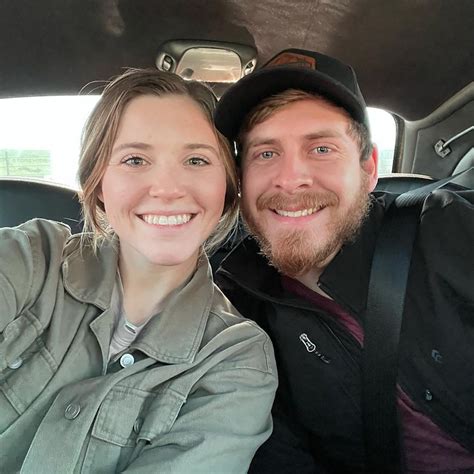 Joy-Anna Duggar’s Tribute To Her Stillborn Daughter