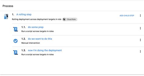 Image result for Getting Input in Java Next nextInt