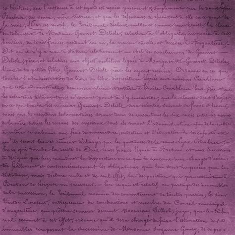 Image result for Background for Writing Book