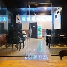 Best Top Rated Fried chicken takeaway in Padanilam, Kerala, India ...