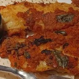 Zaitoon Restaurant, Velachery - Restaurant - Chennai - Tamil Nadu ...