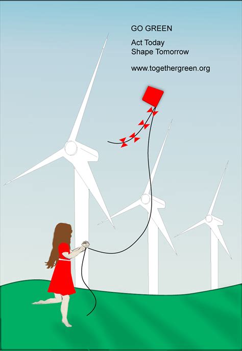 Image result for Professional Graphic Design Examples