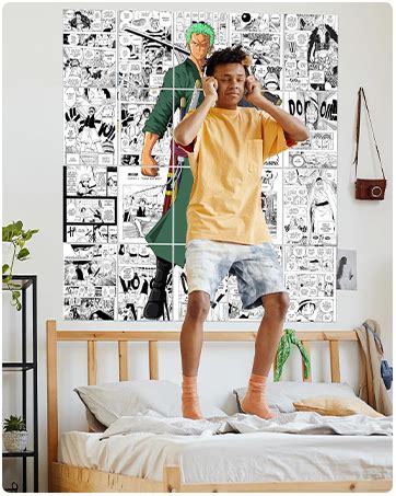 Clickedin Round Color Circle Dot Sticker Labels (0.5 Inch) 12 Different ...