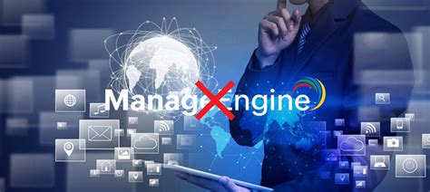 ManageEngine Logo Transparent 的图像结果