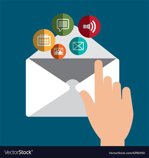 Digital Advertising Vector 的图像结果