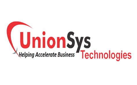 MAGICAL BUSINESS SOLUTION