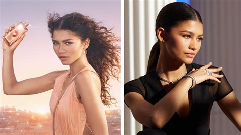 Zendaya net worth: How the star makes her millions