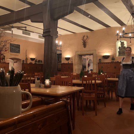 Weltenburger am Dom, Regensburg - Restaurant Reviews, Phone Number ...