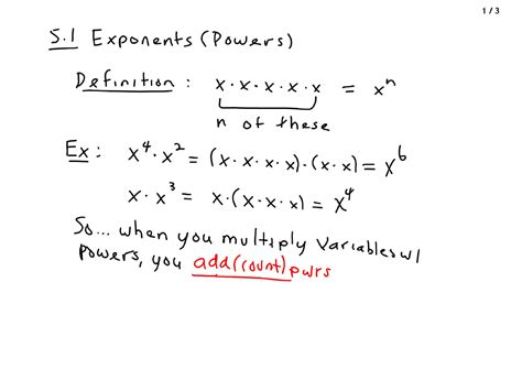 Image result for multiplying variable