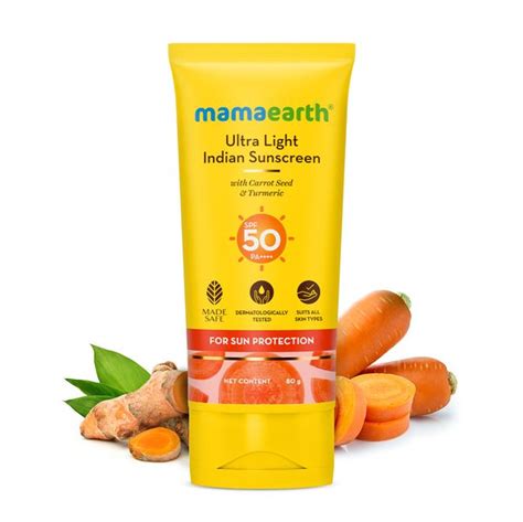 Best Sunscreen in India: Top Picks for Ultimate Protection