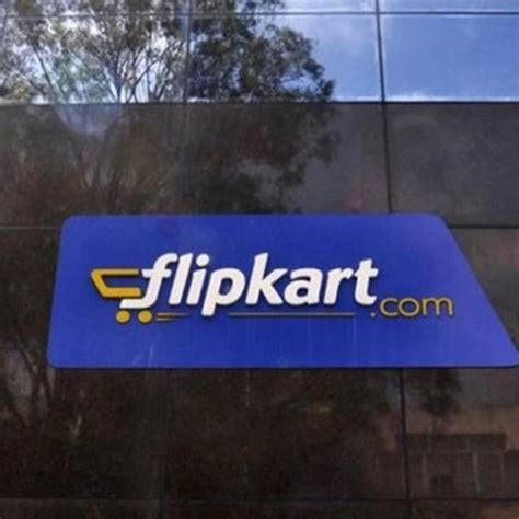 Paytm partners with Flipkart; adds Flipkart lite shortcut on the ...