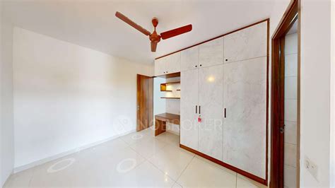 SNN Raj Greenbay Electronic City - Without Brokerage Semi-furnished 3 ...