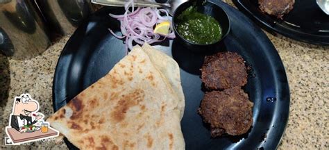 Mughlai Matka, Veg And Non Veg Restaurant, Pune - Restaurant menu ...