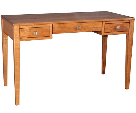 Home Library Table 的图像结果