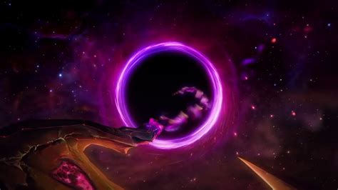 Thresh Intro 的图像结果