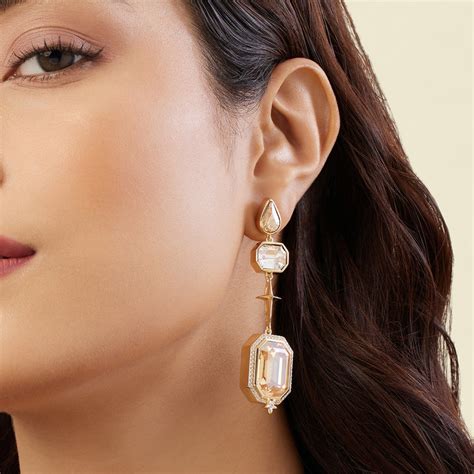 Gold Plated and Luxury Jewellery | Online Jewellery Shopping