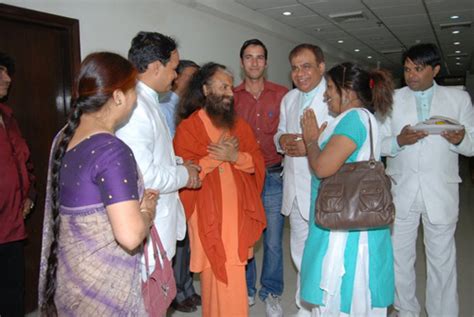 Neurotherapy Punjab