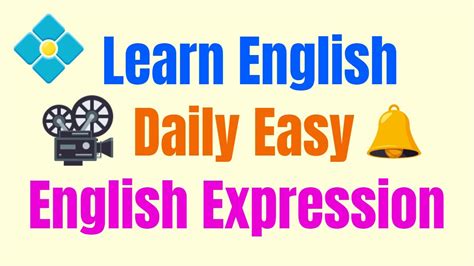 75+ Common English Words Used In Daily Life - Word Coach