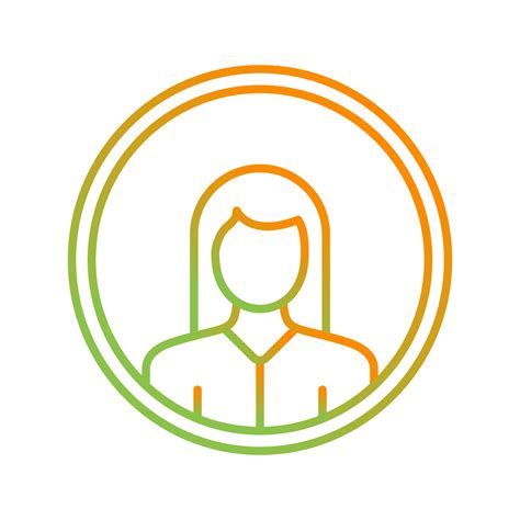 Employee Icon ICO Files 的图像结果