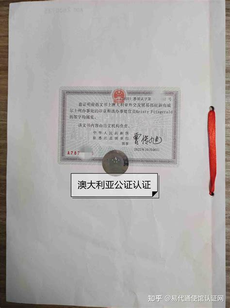中国委托公证人办理香港公证文书规则 - 知乎