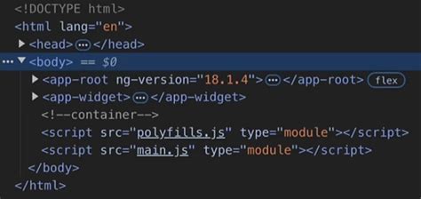 Recursion Program in Angular 的图像结果