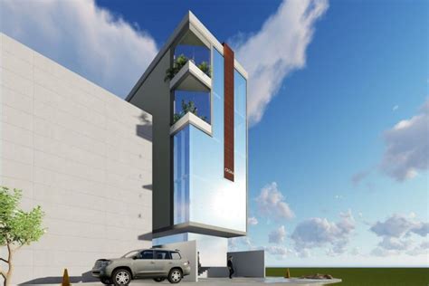 3D Visualization in Delhi | Achitecture | Product | Web design - Living Box
