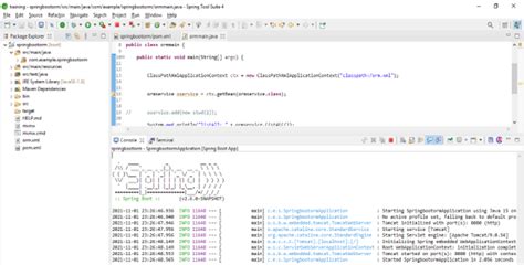 Image result for Spring ORM Tutorial