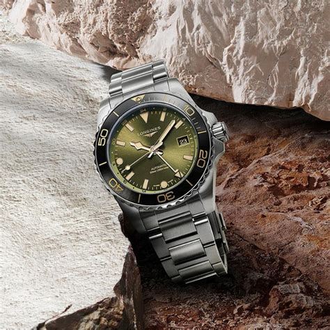 Best Luxury Watches Brand in India | Krishna Watch Company – KRISHNA ...