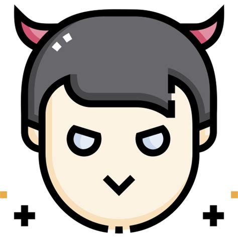 Boy - Free user icons