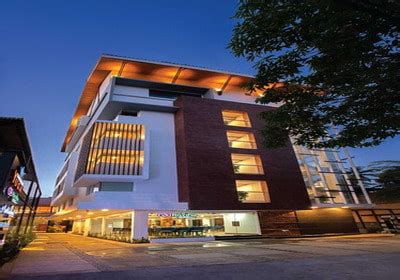 List of Homestays, Kerala, Guruvayur - Homestay Advisor