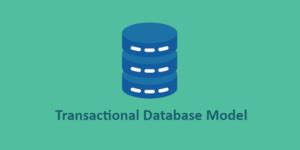 Transactional Database Design 的图像结果