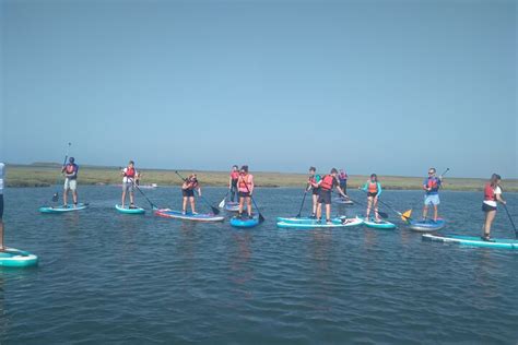 BRANCASTER BOARDS (2026) All You Need to Know BEFORE You Go (with ...