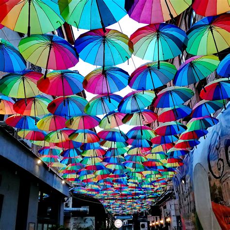 Pasajul Victoriei (Bucharest) - All You Need to Know BEFORE You Go