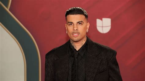 Miami hosts Rauw Alejandro look-alike contest - Axios Miami