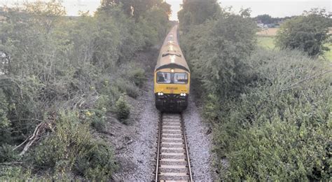 Image result for Class 66794