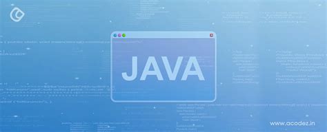 Everything You Need to Know About Java Strings | An Ultimate Guide
