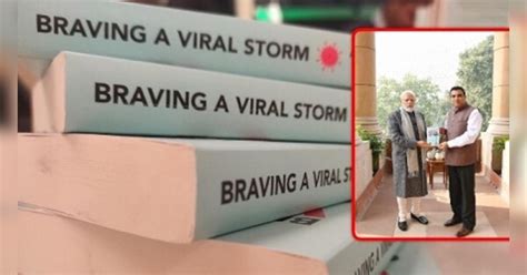 What is the story behind making India corona vaccine know full details ...