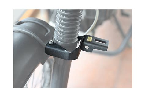 Mad Dog Interceptor & Himalayan Clamps – LRL Motors