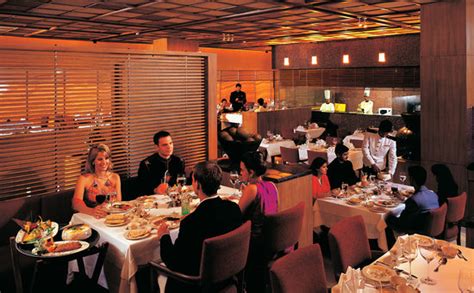 THE 10 BEST Restaurants Near Tangra Chinatown